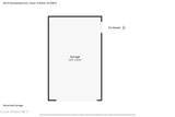 203 Homestead Ave - Photo 31