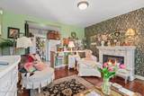 203 Homestead Ave - Photo 4