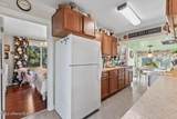 203 Homestead Ave - Photo 5