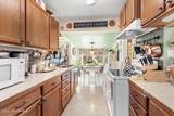 203 Homestead Ave - Photo 6