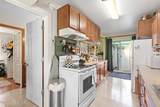 203 Homestead Ave - Photo 8