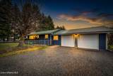 9490 Atlas Rd - Photo 40
