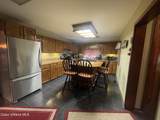 7042 Oak St. - Photo 12