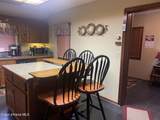 7042 Oak St. - Photo 13