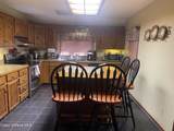 7042 Oak St. - Photo 14