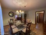 7042 Oak St. - Photo 19