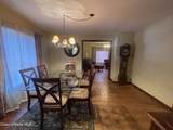 7042 Oak St. - Photo 20