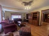 7042 Oak St. - Photo 21