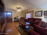 7042 Oak St. - Photo 23