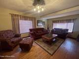 7042 Oak St. - Photo 25
