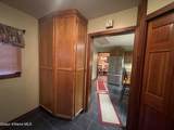 7042 Oak St. - Photo 29
