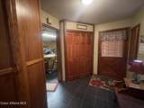 7042 Oak St. - Photo 30