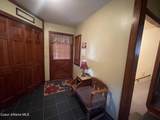 7042 Oak St. - Photo 31