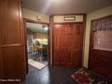7042 Oak St. - Photo 32
