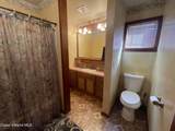 7042 Oak St. - Photo 33
