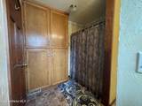 7042 Oak St. - Photo 34