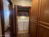 7042 Oak St. - Photo 35
