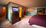 7042 Oak St. - Photo 37