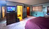 7042 Oak St. - Photo 38