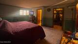 7042 Oak St. - Photo 39