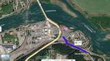 7042 Oak St. - Photo 4