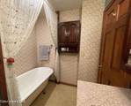 7042 Oak St. - Photo 43