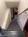 7042 Oak St. - Photo 44