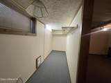 7042 Oak St. - Photo 46