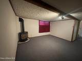 7042 Oak St. - Photo 49