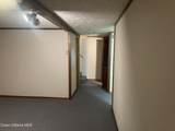 7042 Oak St. - Photo 50