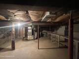 7042 Oak St. - Photo 54