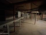 7042 Oak St. - Photo 56