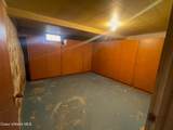 7042 Oak St. - Photo 57