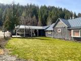 7042 Oak St. - Photo 6