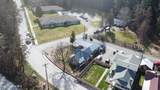 7042 Oak St. - Photo 60