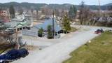7042 Oak St. - Photo 62
