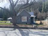 7042 Oak St. - Photo 64