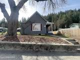 7042 Oak St. - Photo 66
