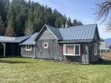7042 Oak St. - Photo 67