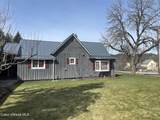 7042 Oak St. - Photo 68