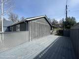 7042 Oak St. - Photo 7
