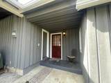 7042 Oak St. - Photo 71