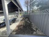 7042 Oak St. - Photo 75