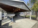 7042 Oak St. - Photo 76
