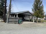 7042 Oak St. - Photo 77