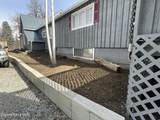 7042 Oak St. - Photo 79