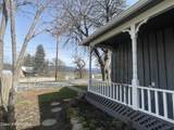 7042 Oak St. - Photo 81
