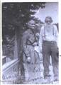 7042 Oak St. - Photo 83