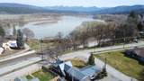 7042 Oak St. - Photo 87
