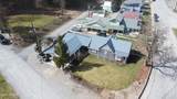 7042 Oak St. - Photo 9